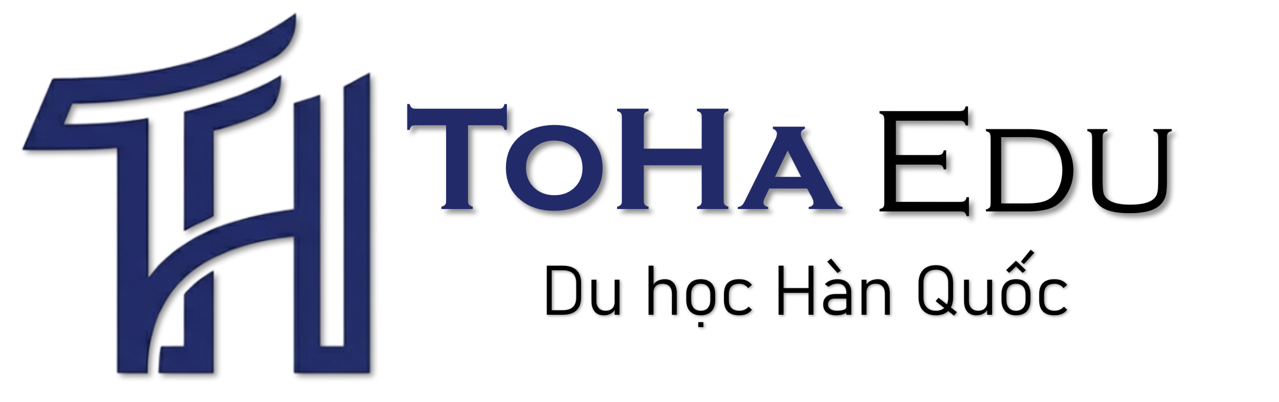 https://www.tohaedu.com