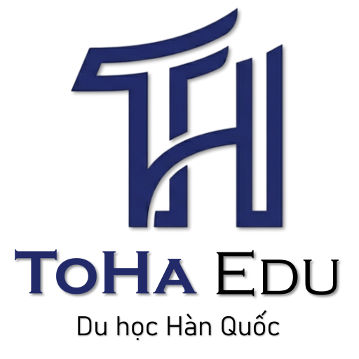 Cropped Logo A1