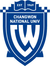 emblem